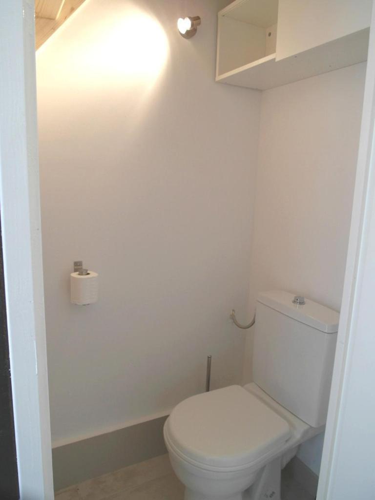 Ferienwohnung Moliere Marseilles Exterior foto